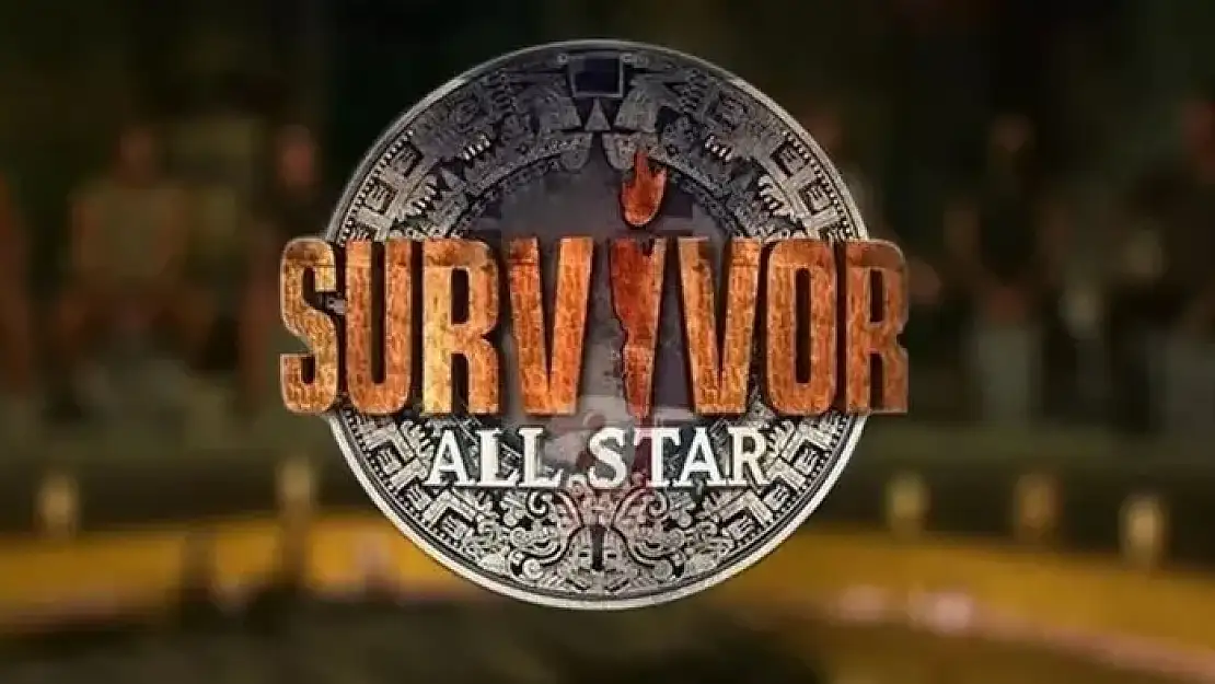 Survivor yeni bölüm bu akşam var mı yok mu? 1 Mart