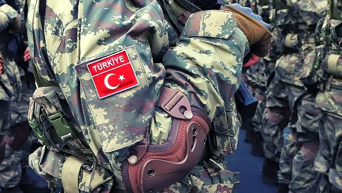 E Devlet Askerlik Sorgulama Nasıl Yapılır? 2024