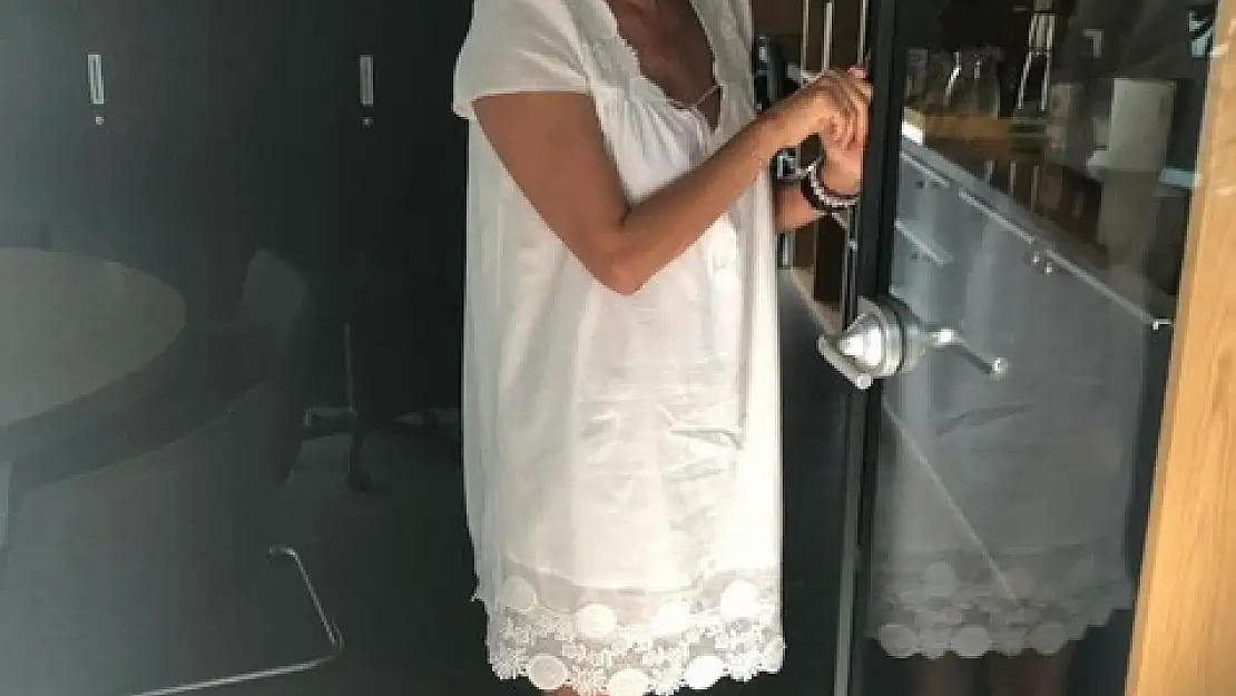 Gülengül Soytürk Neden Öldü?