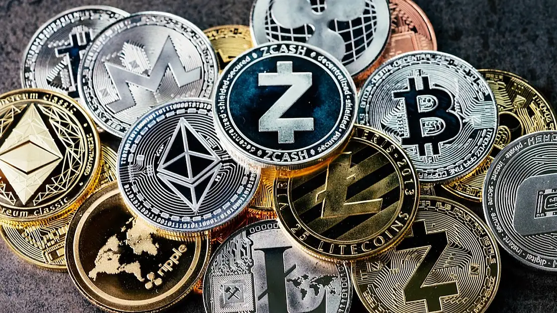 En Popüler 5 Yapay Zeka Coin'i (2024)