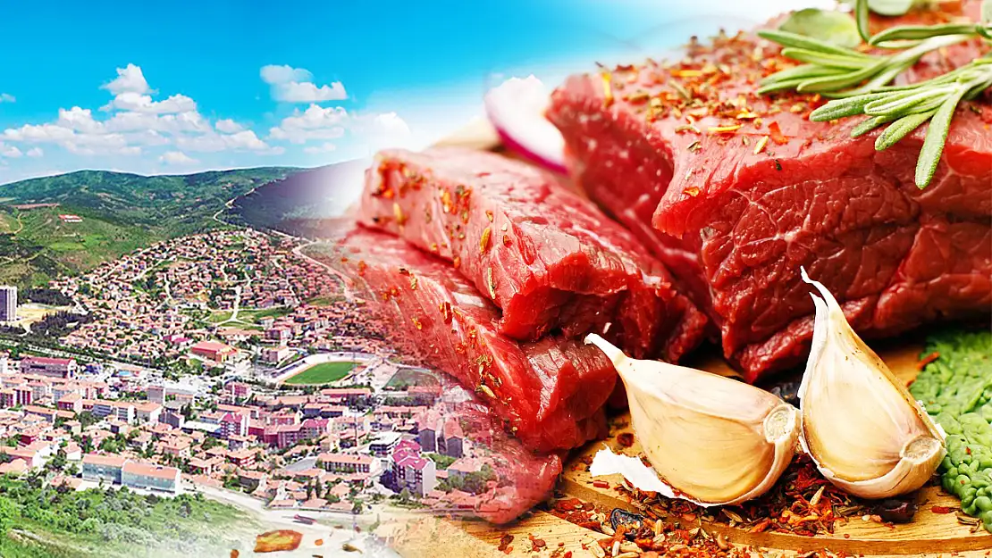 Karkas Et Fiyatları Ne Kadar, 1 Kilo Kıyma Kaç Lira?