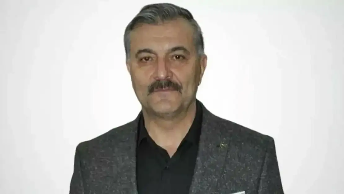 Adnan Doğu kimdir? MHP Nevşehir Belediye Başkan Adayı Adnan Doğu kaç yaşında, nereli?
