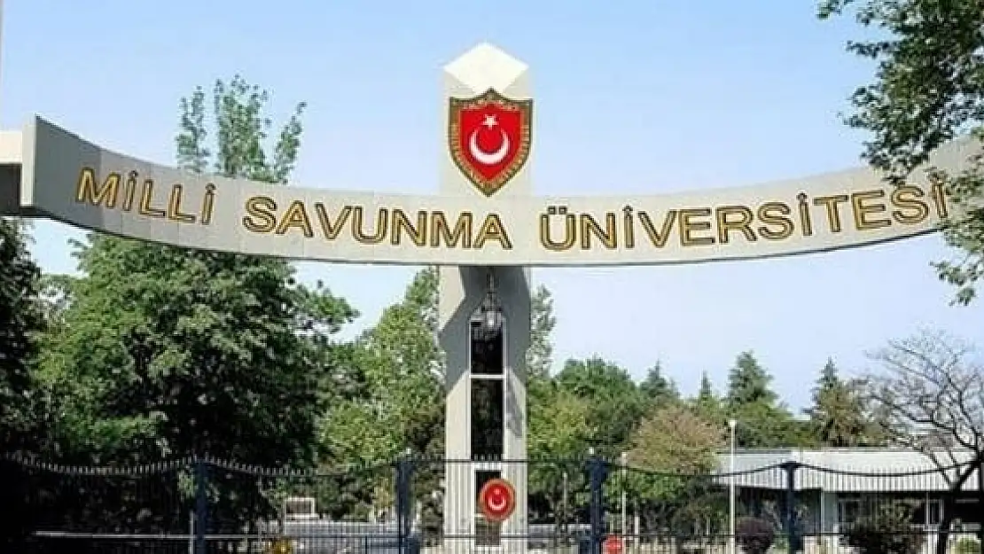 MSÜ sonuçları ne zaman açıklanacak?