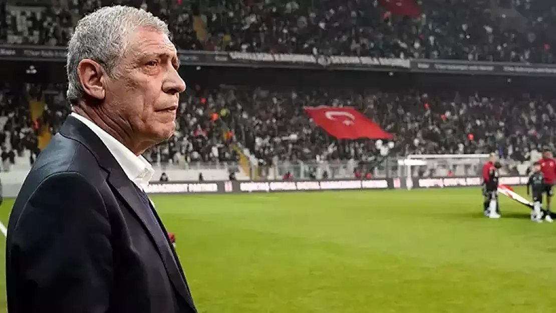 Salih Uçan Sakat mı? Salih Uçan Neden Oynamıyor?