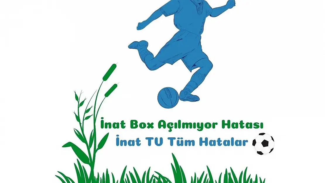 Futbol Maçlarını İzleme Deneyimini İyileştirmek İçin Çözüm Önerileri