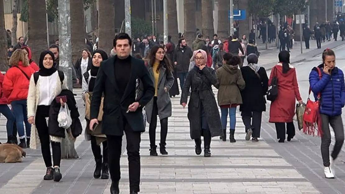 Ağrılılar Nevruz Tatili İçin İranlıları Ağırlamak İstiyor