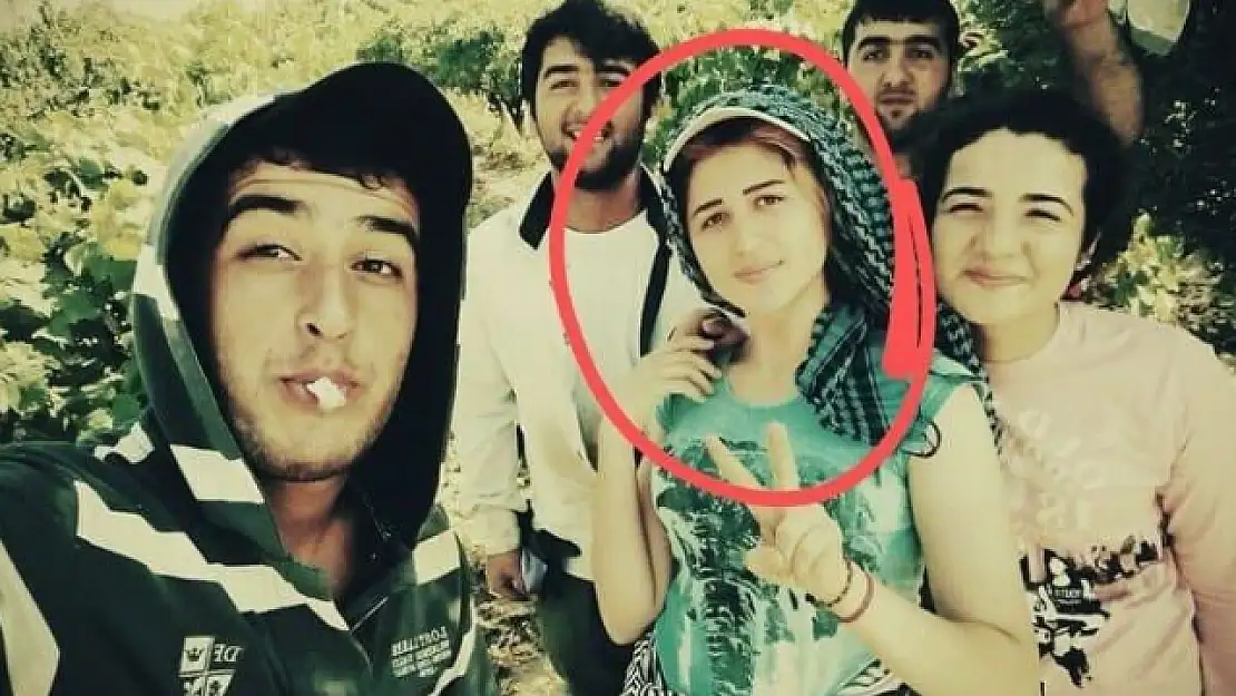 Simurg Sarsılmaz Çok Sinirlendi: Mal Oğlu Mallar