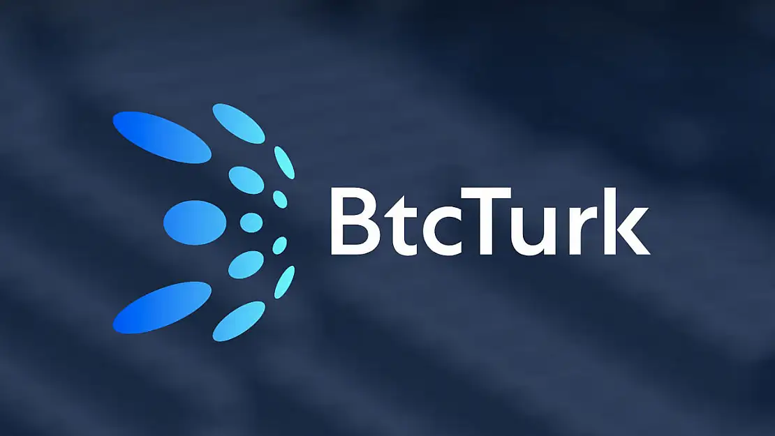 BTCTÜRK neden girilmiyor?