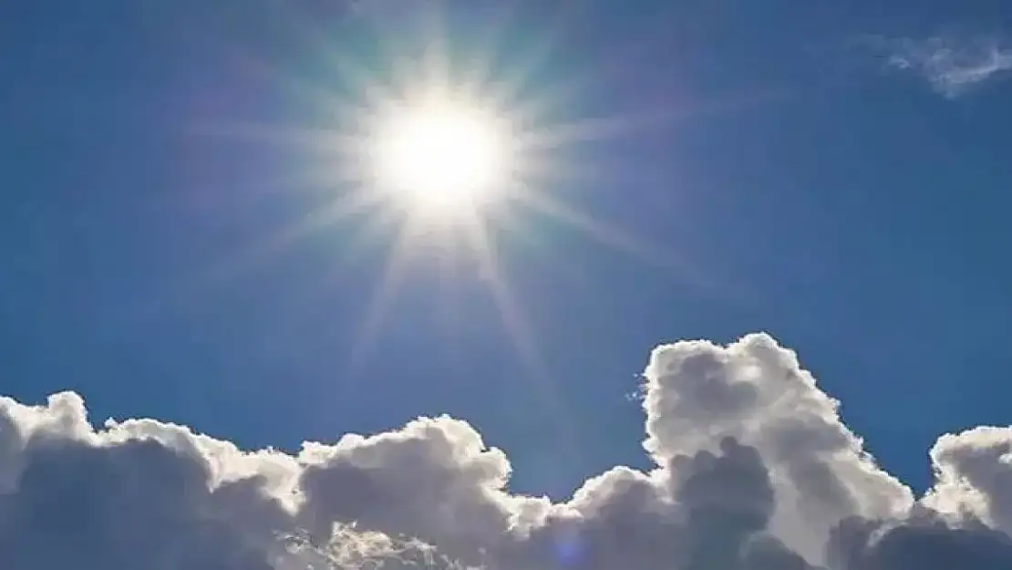 5 Mart 2024 Ağrı Hava Durumu