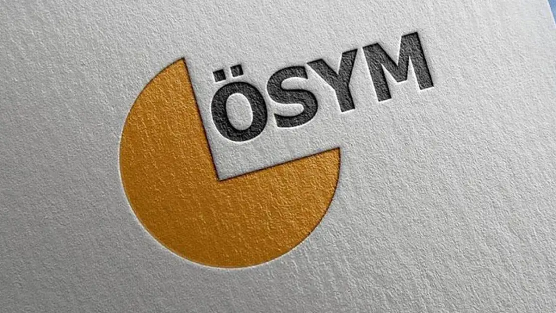 YKS geç başvuruları son gün ne zaman?