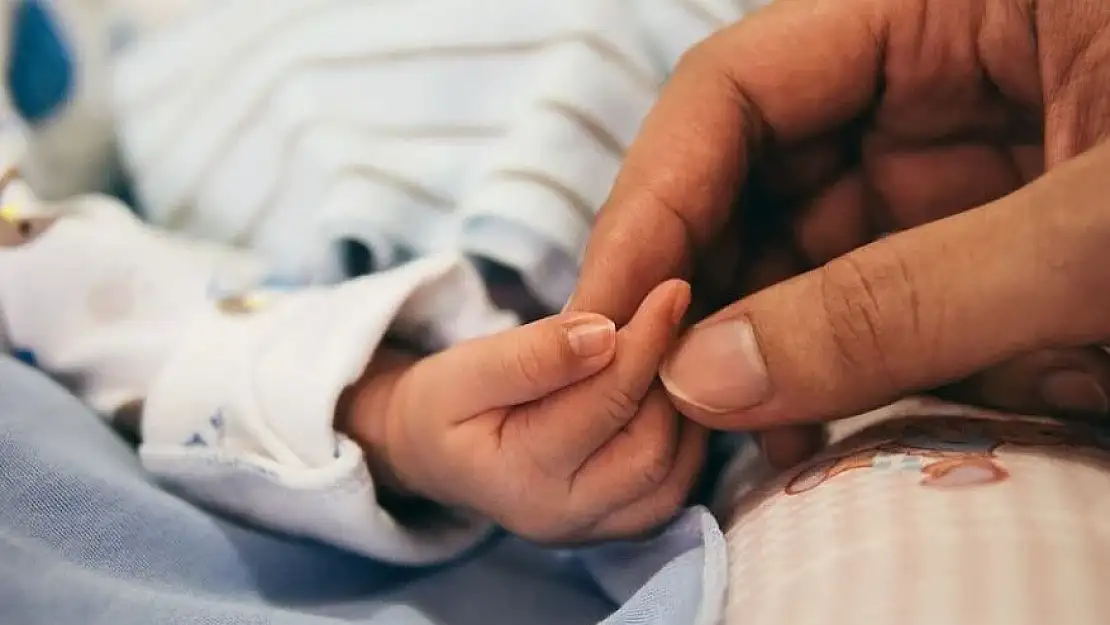 Balon Çocuk Hastalığı nedir? Belirtileri ve tedavisi nelerdir?