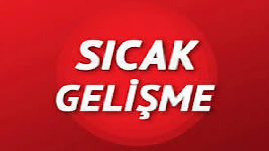 Aile kavgası kanlı bitti 1 ölü, 1 yaralı