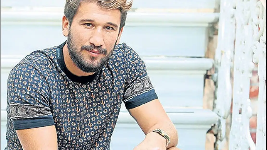 Adem Kılıçcı, Survivor'a Konuk Olacak