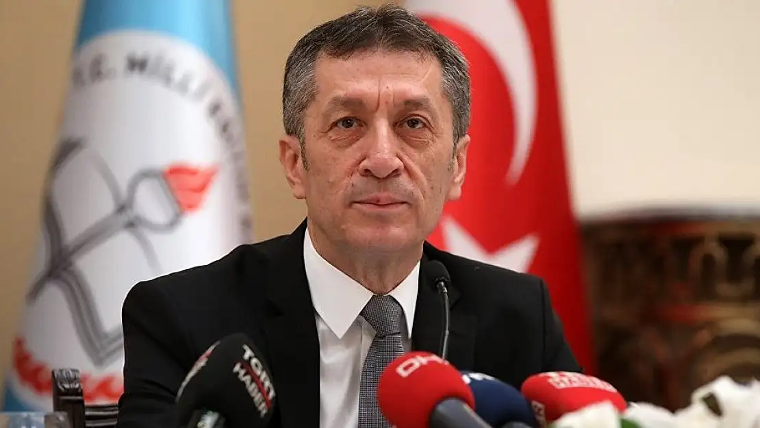 Yaz tatili süresi 11 hafta olacak