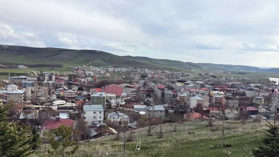 'Başında Mor Valalar (Aslıhan)' Türküsü: Bir Kültürel Mirasın Sosyolojik Analizi