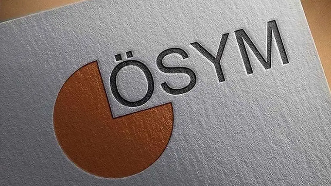 ALES'e başvuru yapacaklar dikkat! Bugün son gün