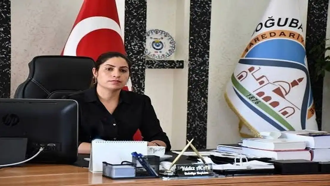 Giderayak işçiye bol keseden zam hem de yüzde 49