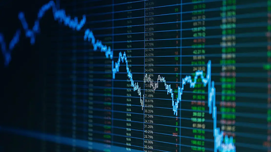 Banka Hisseleri Neden Düşüyor Son Dakika 2024