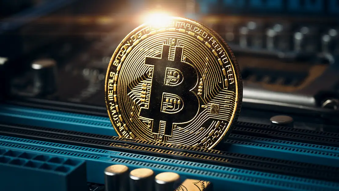 Bitcoin Neden Düşüyor Son Dakika 14 Mart Bitcoin Neden Düştü?