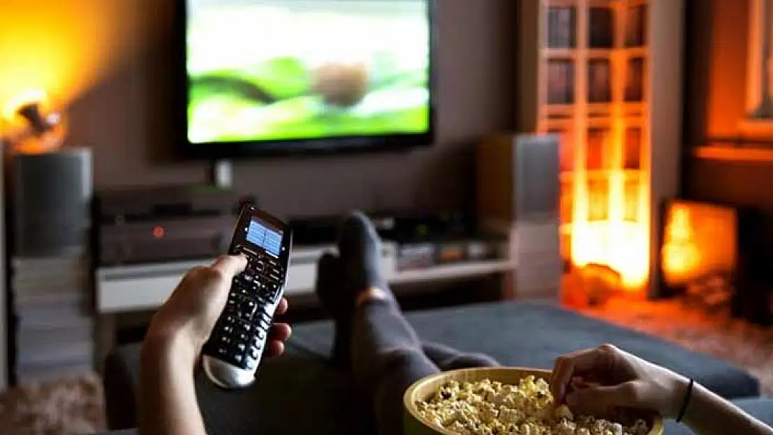 Bu akşam TV'de neler var? 15 Mart TV yayın akışı