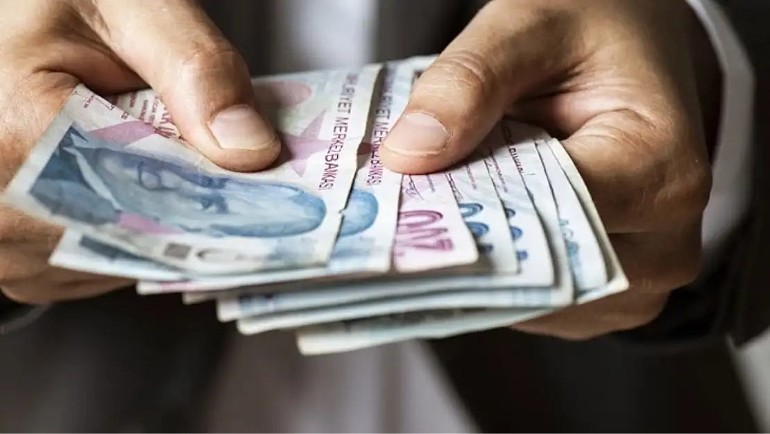 Emeklilik Sisteminde Şok Düzenleme Yolda! Kimleri Kapsayacak, Kaç Kişi Yararlanacak?