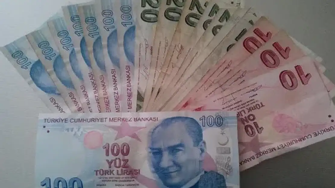 Para İhtiyacı Olanlar İçin Müjde: Sıfır Faizli Kredi Veriliyor! İnanılmaz Duyurular Ardı Ardına Geliyor