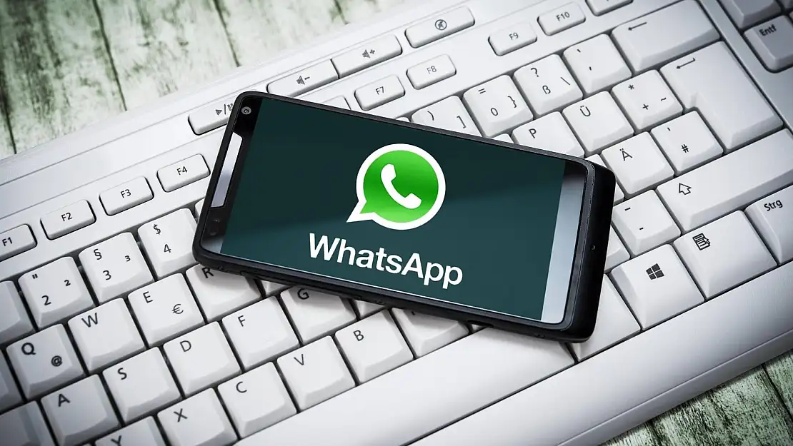 WhatsApp Profil Fotoğrafı Özelliği Aktifleşti!