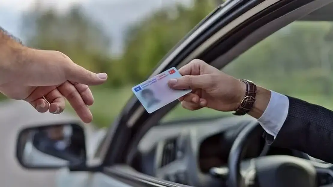 Ağrı'da 26-27 Mart'ta Başlıyor! Açık Uçlu Sorularla Sınav Nedir?
