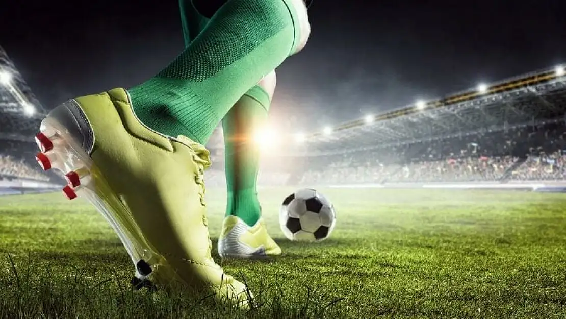 Süper Lig'in en pahalı futbolcuları belli oldu!