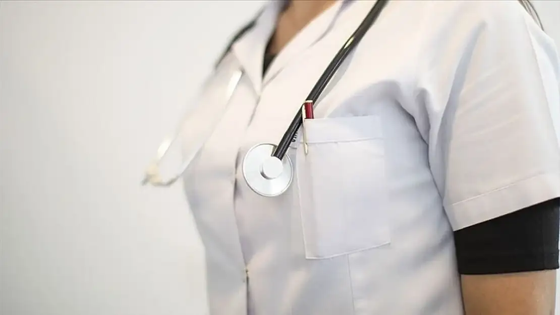 2024-TUS ve STS Tıp Doktorluğu sınavı bugün  yapılacak