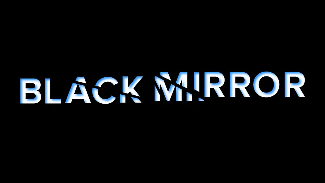 Black Mirror 7.sezon tarihi belli oldu!