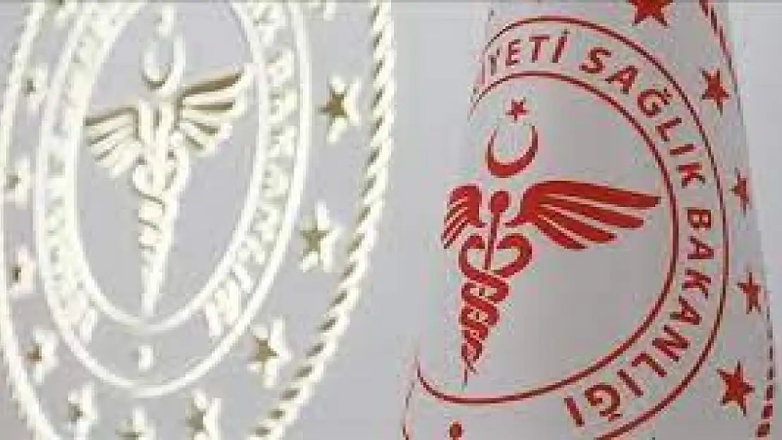 8 bin işçi alımı için nefesler tutuldu! Kuralar çekiliyor