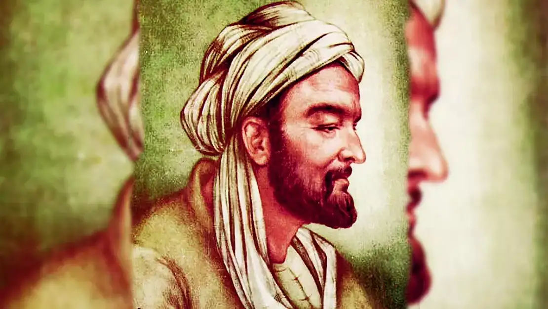 İbn-i Sina'nın önerdiği şifalı bitki: Andız otu! Öyle çok faydası var ki...