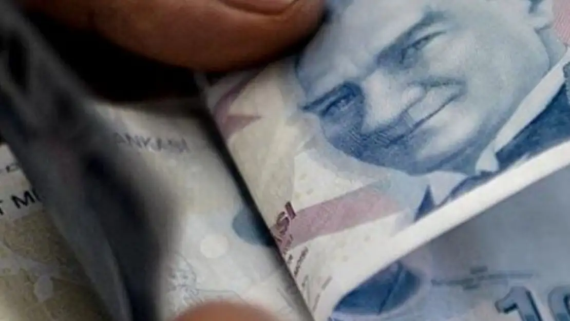 Devlet, Evde Bakım Maaşlarına Büyük Zam Yaptı! Ödemeler Ne Zaman Başlıyor?