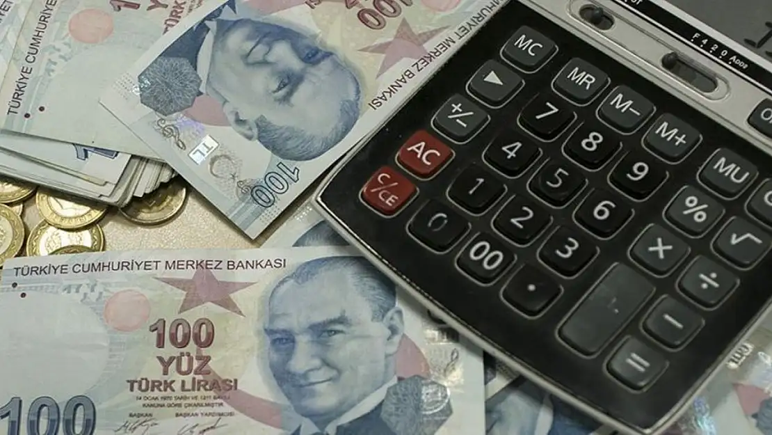 Dev Fırsat! Kefilsiz 750.000 TL Devlet Desteği! Başvurular Açıldı!