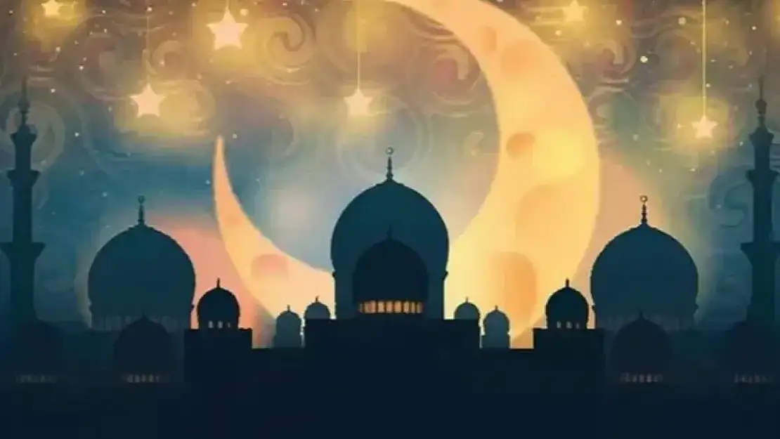 İftara Ne Kadar Kaldı? 19 Mart Salı İl İl İftar ve Sahur Vakitleri ! 2024 Ramazan İmsakiyesi