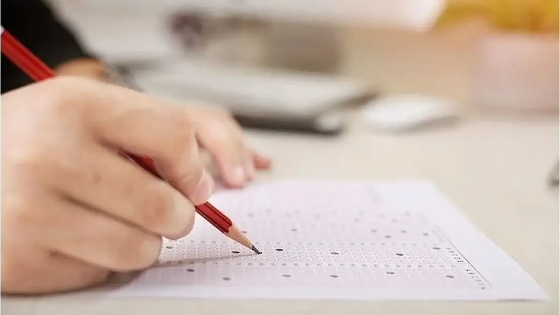 8 ve 12. sınıf öğrencilerinin ortak sınav tarihleri ne zaman olacak?