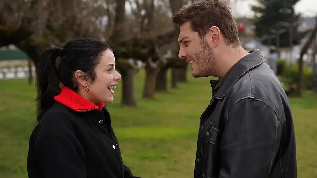 Ateş Kuşları 48. Bölüm Fragmanı Yayınlandı! Gelecek Hafta Neler Olacak?