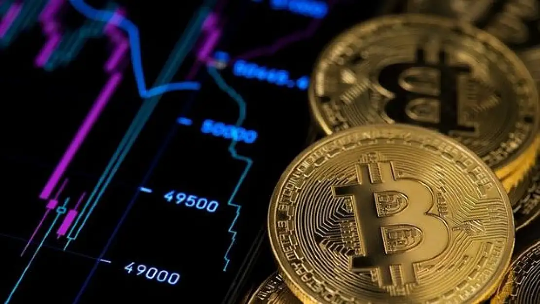 Bitcoin'e ne oldu? Bitcoin neden düştü?