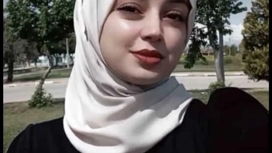 Melek Saltan neden öldü, intihar mı etti?