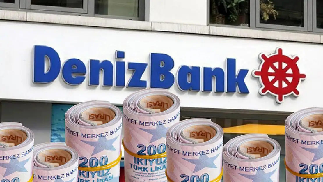 Bankalarda İhtiyaç Kredisi Kampanyası Başladı: Yüksek Limite Düşük Vade İmkanıyla Hayallerinizi Gerçekleştirin
