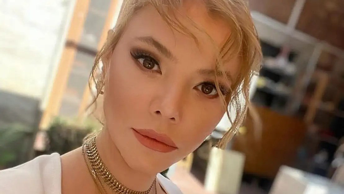 Bir Sevdadır Nehir Kimdir? Alara Bozbey Kim? Sevgilisi