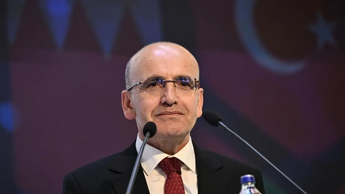Şok Zam Haberi: Memurların Cebine Ne Kadar Para Girecek? İşte Detaylar!