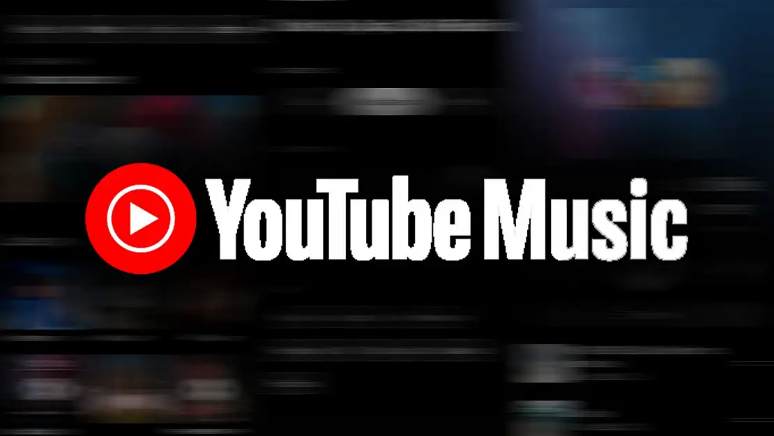 YouTube Müzik Kullanıcılarını Büyüleyecek Yeni Özellik! Sadece Mırıldanarak Şarkıları Bulmanız Artık Mümkün!
