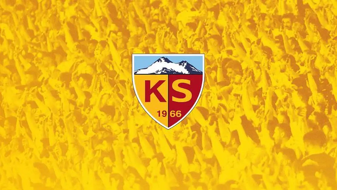 Kayserispor Neden Ceza Aldı?