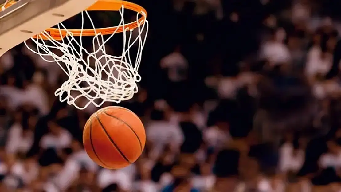Fenerbahçe Beko - Barcelona basketbol maçı saat kaçta, hangi kanalda?