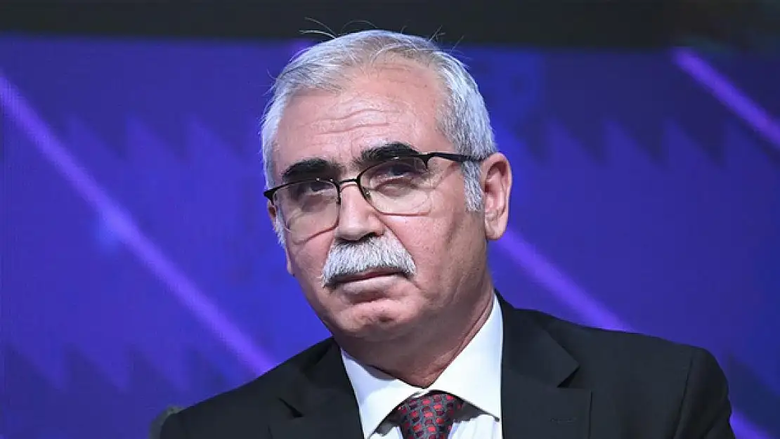Anayasa Mahkemesi yeni Başkanı Kadir Özkaya kimdir?