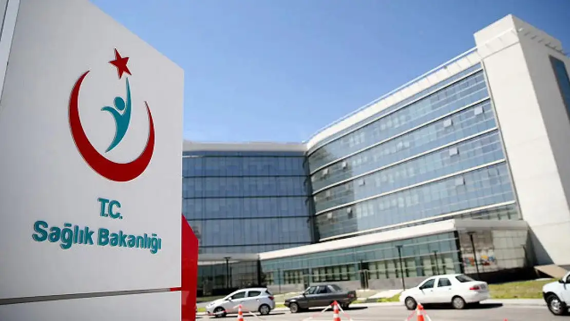SAĞLIK BAKANLIĞI KURA ÇEKİMİ İŞKUR 2024 NEDEN ERTELENDİ