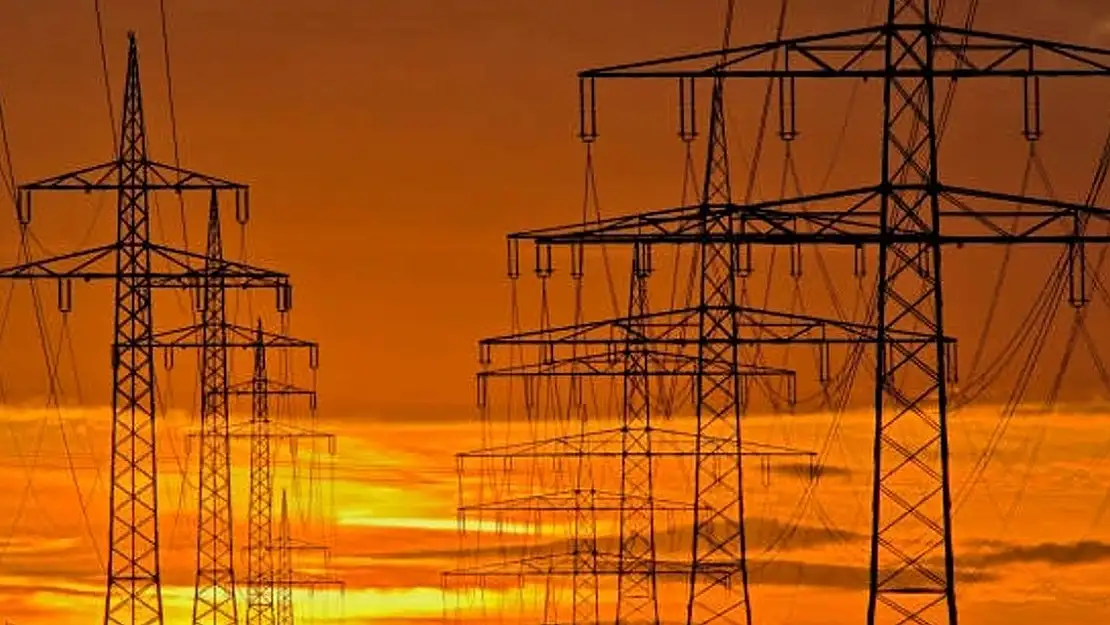 Afyon'da 22 Mart 2024 Cuma günü elektrik kesintisi yaşanması sonucu elektriksiz kalacak ilçeler ve mahalleler