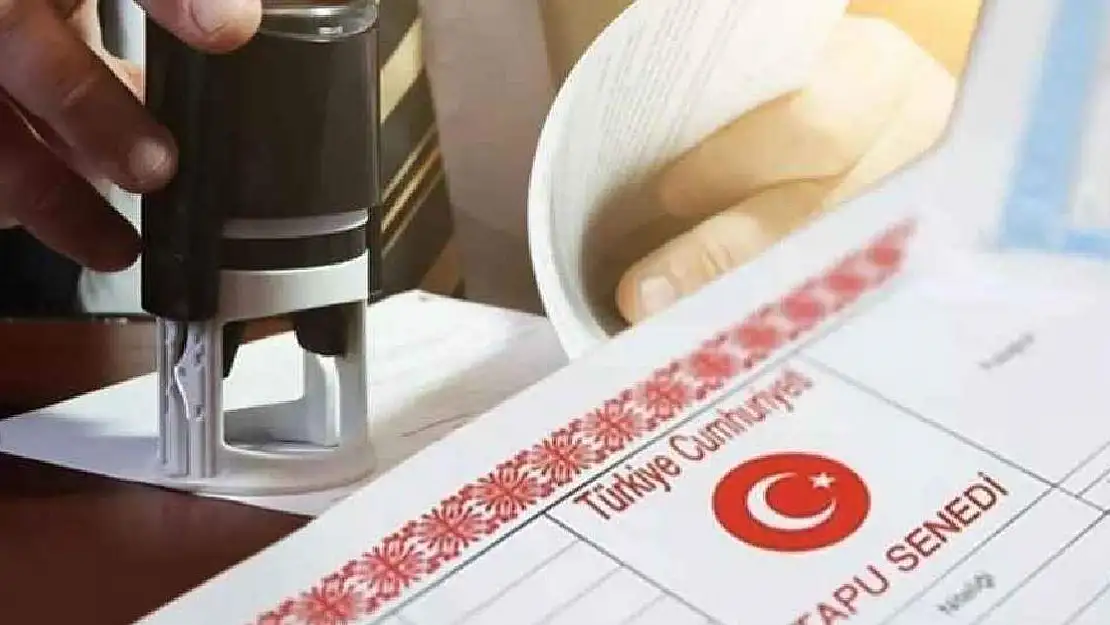 Ağrı'da Ev Alacakları İlgilendiren Kritik Uyarı: Eviniz Yıkılabilir!